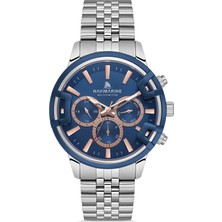 Navımarıne Erkek Kol Saati