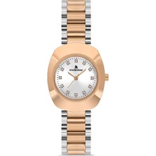 Navımarıne Kadın Kol Saaati