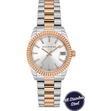 Navımarıne Kadın Kol Saati