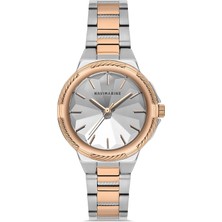 Navımarıne Kadın Kol Saaati