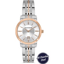 Navımarıne Kadın Kol Saati