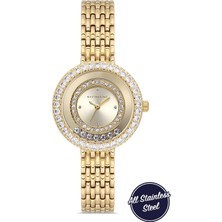 Navımarıne Kadın Kol Saati