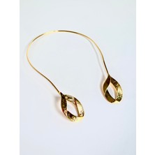 Ayarlanabilir Modern Kolye