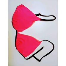 Outlet Store Bikini Tek Üst