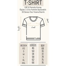 Sevbano The Batman Kahraman Karakter Baskılı Unisex Oversize Tişört