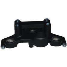 Rks 125-R Ön Düzen Üst Tabla Komple
