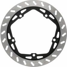 Cf Moto Sr 250 Ön Fren Diski