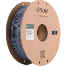 Esun Petg Filament Gri