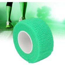 Boldy Koban Bandajı - Kendinden Yapışkanlı Bandaj - Coban Bandajı - Elastik Sargı Bandajı - Koban Bandajı 2.5cmx4.5 M.