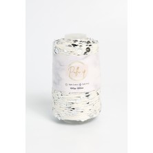 Pullu Ip Renk Kodu 011