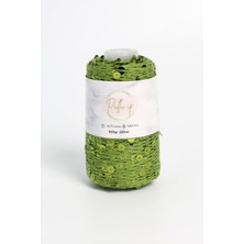 Pullu Ip Renk Kodu 011