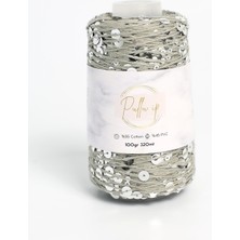 Pullu Ip Renk Kodu 011