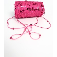 Pullu Ip Renk Kodu 011