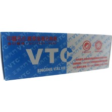 Vtc 017 Subap Tk Pcx 150CC Orjınal Vtc 2011-2017