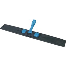 Nemli Mop Aparatı Palet 40CM (80CM, Mavi)