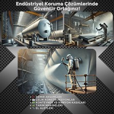 Rapid Astar