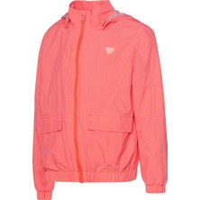 Grace Çocuk Yağmurluk