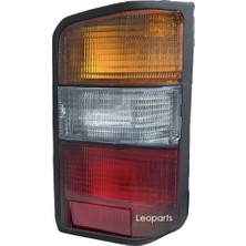 Leoparts Mitsubishi L300 Stop Lambası Sağ 1993-2000 MB527316