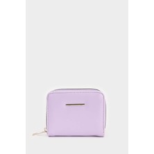 DeFacto Kadın Suni Deri Cüzdan S3425AZNS