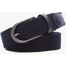 Nautica Erkek Lacivert Kemer 27NU05X004T.4NV