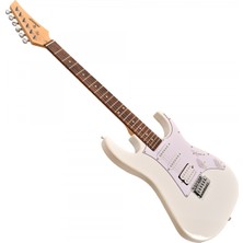 Madison MEG-WH Beyaz Elektro Gitar