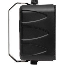 Westa WS-402TB - Sütun Tipi Hoparlör - Siyah