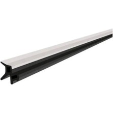 Yiğitsan Pimapen Kapı Pencere Fitili Isı Kaybını 100/100 Korur 30 Metre Gönderilmektedir