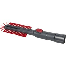 GK Creative H-Free 100 Için Hoover G185 Radyatör Fırçası