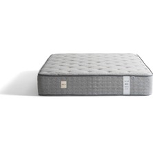 Ayle Bedding Keos Paket Yaylı Yatak