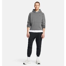 Under Armour Ua Unstoppable Flc Hd Eu