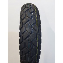 Salsons 110 90 16 Motosiklet Lastiği
