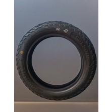 Salsons 90 / 90 / 12 Tl Dublex Motosiklet Lastiği Tubeless