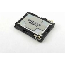 Gmr Lg Uyumlu K8 2017 X240 Zil Buzzer Hoparlör