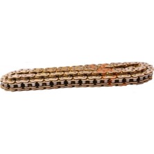 O Ringli Zincir [gold] [520H x 128L] Sfr