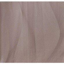 Cool Duvar Kağıdı 87202 (5m2)