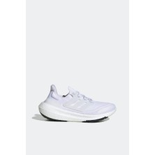 adidas Ultraboost Lıght W Kadın Spor Ayakkabı Siyah GY9352 (Yarım Numara Büyük Almanızı Öneririz)