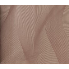 Cool Duvar Kağıdı 87206 (5m2)