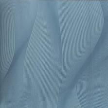 Cool Duvar Kağıdı 87208 (5m2)