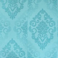 Cool Duvar Kağıdı 87303 (5m2)