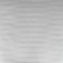 Cool Duvar Kağıdı 87501 (5m2)