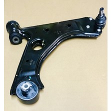 Fiat Linea 1.4 Benzinli 2007-2015 Sağ Alt Salıncak 51783057