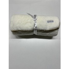 Ender Home Plushnest Peluş TV & Koltuk Şalı Tek kişilik – 110x160 Cm