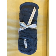 Ender Home Plushnest Peluş TV & Koltuk Şalı Tek kişilik – 110x160 Cm