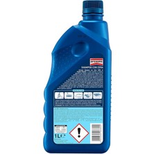 Arexons Cilalı Şampuan 1 Lt