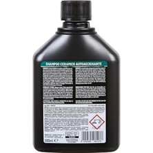 Arexons Vortex - Seramik Cilalı Şampuan 500 ml