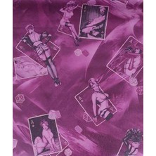 Fascınatıon Duvar Kağıdı 117506 (5m2)