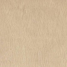 Lınea N Duvar Kağıdı 45311 (5m2)