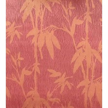 Lınea N Duvar Kağıdı 45405 (5m2)