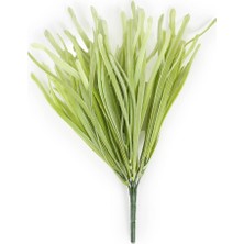 Vitale Yapay Deniz Bitkisi Yeşil AK.ZND133