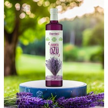 Lavanta Özü 700 gr